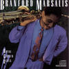 Branford Marsalis Royal Garden Blues