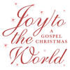 Kirk Franklin And The Family Joy to the World