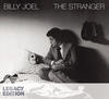 Billy Joel The Stranger (30th Anniversary Legacy Edition)