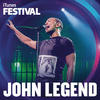 John Legend iTunes Festival: London 2013
