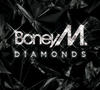 Boney M Diamonds (40th Anniversary Edition)