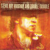 Stevie Ray Vaughan & Double Trouble The Complete Epic Recordings Collection (Live)