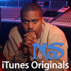 Nas iTunes Originals: Nas
