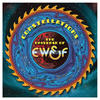 EARTH WIND & FIRE Constellations: The Universe of Earth, Wind & Fire