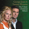 Tammy Wynette The Classic Christmas Album