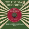 Tony Bennett The Columbia Singles, Vol. 2 (Remastered)