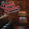 Doobie Brothers Southbound