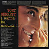 Tony Bennett I Wanna Be Around...