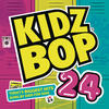 Kidz Bop Kids Kidz Bop 24
