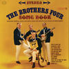 Four Brothers Song Book