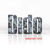 Dido Greatest Hits