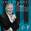 Tony Bennett Sings the Ultimate American Songbook, Vol. 4 (Remastered)