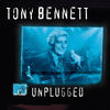 Tony Bennett MTV Unplugged: Tony Bennett (Live)