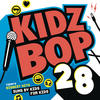 Kidz Bop Kids Kidz Bop 28