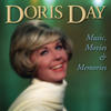 Doris Day Music, Movies & Memories