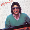 Ronnie Milsap Keyed Up