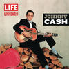 Johnny Cash Unheard (Live)