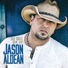 Jason Aldean Old Boots, New Dirt