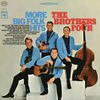Four Brothers More Big Folk Hits