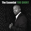 Too Short The Essential