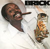 Brick Good High (Bonus Track Version)