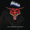 Judas Priest Defenders of the Faith (30th Anniversary Edition) (Remastered)