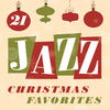 Harry Connick Jr. 21 Jazz Christmas Favorites