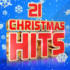 Gene Autry 21 Christmas Hits