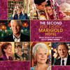 Thomas Newman The Second Best Exotic Marigold Hotel (Original Motion Picture Soundtrack)