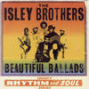 The Isley Brothers Beautiful Ballads