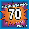 rainbow Explosivos 70, Vol. 1
