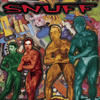 Snuff Numb Nuts