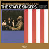 The Staple Singers Freedom Highway Complete - Recorded Live at Chicago`s New Nazareth Church