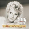 Tammy Wynette Tammy Wynette: Collector`s Edition