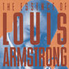 Louis Armstrong I Like Jazz: The Essence of Louis Armstrong