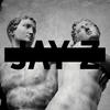 Jay-Z Magna Carta... Holy Grail