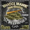 Gucci Mane Gas