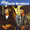 Everly Brothers The Very Best of the Everly Brothers