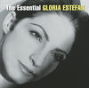 Miami Sound Machine The Essential Gloria Estefan