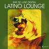 Gratia Bar de Lune Platinum Latino Lounge