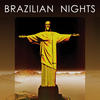 Mix Club West Bar de Lune Presents Brazilian Nights