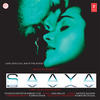 Udit Narayan Saaya (Original Motion Picture Soundtrack)