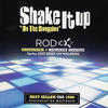 Rod Shake It Up (Do the Boogaloo)