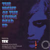 Sek Night of the Living Dead - EP