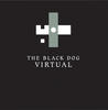 The Black Dog Virtual - EP