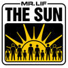Mr. Lif The Sun