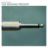 Wedding Present Shepherd`s Bush Welcomes the Wedding Present (Live)