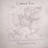Capoeira Twins Manuela (Distorted Minds Remixes) - Single