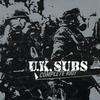 UK Subs Complete Riot