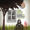 Badly Drawn Boy Is There Nothing We Could Do ? (Music Inspired By the Motion Picture: The Fattest Man In Britain)